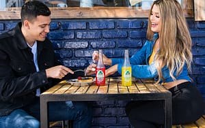 date