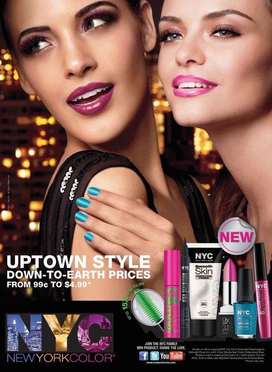 newyorkcolor
