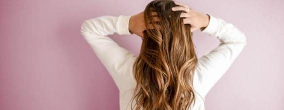 Frequently Asked Questions About Non-Surgical Hair Replacement