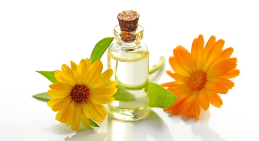 How to Buy Cosmetic Products Online