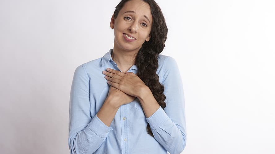 Why You Need a Facelift Surgery