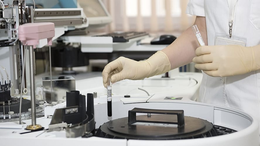 How to Choose the Best Aesthetic Clinic