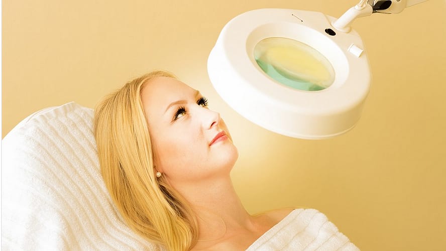 Key Things You Need to Know About Diamond Peel