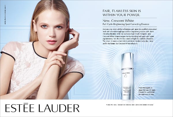 esteelauder