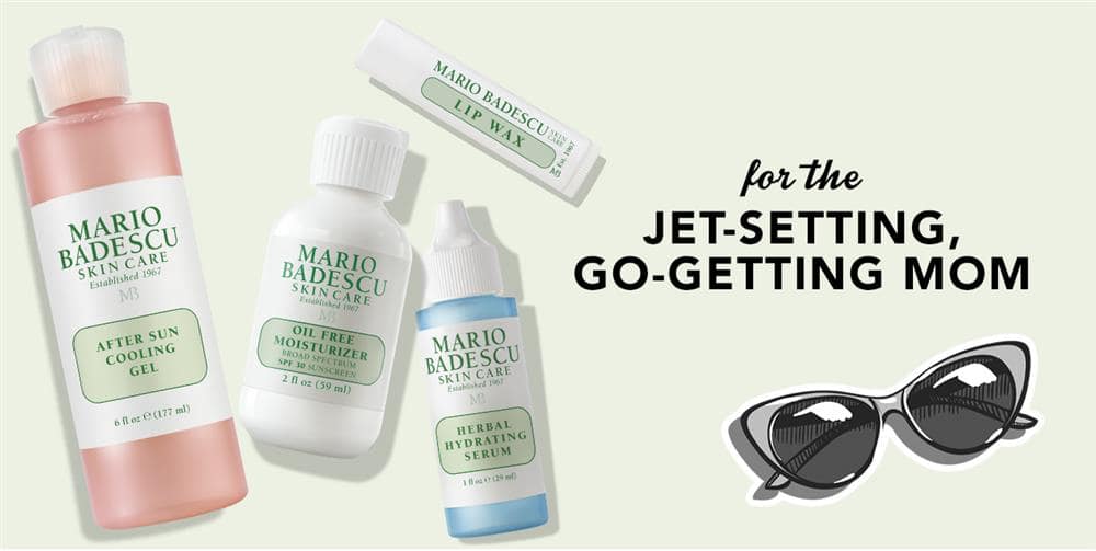 mariobadescu
